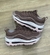 Nike AIR max 97 Futura - comprar online