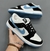 Nike SB Dunk