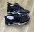 Mizuno Prophecy 13 na internet