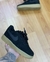 Nike AIR Force