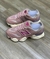 New Balance 9060 - comprar online