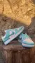 Nike Dunk Low Twist