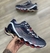 Mizuno Prophecy X