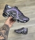 Mizuno Prophecy 1