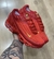 Nike AIR Max TN Plus III