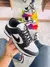 Nike Dunk Low Twist