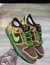 Nike SB Dunk Low Pro - Edição especial