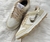 Nike SB Dunk