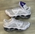 Mizuno Prophecy 1 - comprar online