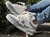 Louis Vuitton Sneaker Skate