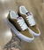 Vans Knu Skool Bege Camurça