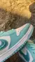 Nike Dunk Low Twist - Lucca Grifes Outlet