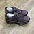 Mizuno Prophecy 1 - comprar online