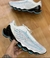 Mizuno Prophecy 12