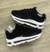 Nike AIR max 97 Futura