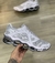 Mizuno Prophecy 1