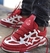 Louis Vuitton Sneaker Skate