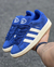 Adidas Campus