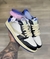 Nike Jordan Travis Scott