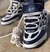 Louis Vuitton Sneaker - comprar online