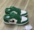Nike Air Jordan Low - comprar online