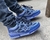 Louis Vuitton Sneaker Skate