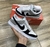 Nike SB Dunk