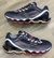 Mizuno Prophecy X - comprar online