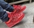 Louis Vuitton Sneaker Skate