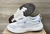 Vans Ultrarange Neo VR3