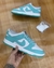 Nike SB Dunk