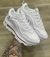Nike AIR max 97 Futura