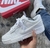Nike Dunk Low Twist