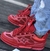 Louis Vuitton Sneaker Skate - comprar online