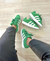 Adidas Campus - comprar online