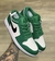 Nike Air Jordan Low
