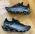 Mizuno Sorayama - comprar online