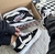 Vans Knu Skool Cano Alto