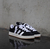 Adidas Campus - comprar online
