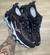 Mizuno Prophecy 13