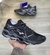 Mizuno Prophecy 1