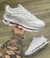 Nike AIR max 97 Futura - comprar online