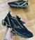 Mizuno Prophecy 11