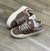 Adias Campus Bad Bunny - comprar online