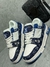 Louis Vuitton Sneaker trainer