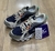 Mizuno Beta - comprar online