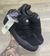 Adias Campus Bad Bunny Black