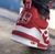 Louis Vuitton Sneaker Skate - comprar online