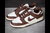 Nike Dunk SB Cacau