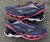 Mizuno Prophecy 11 - comprar online
